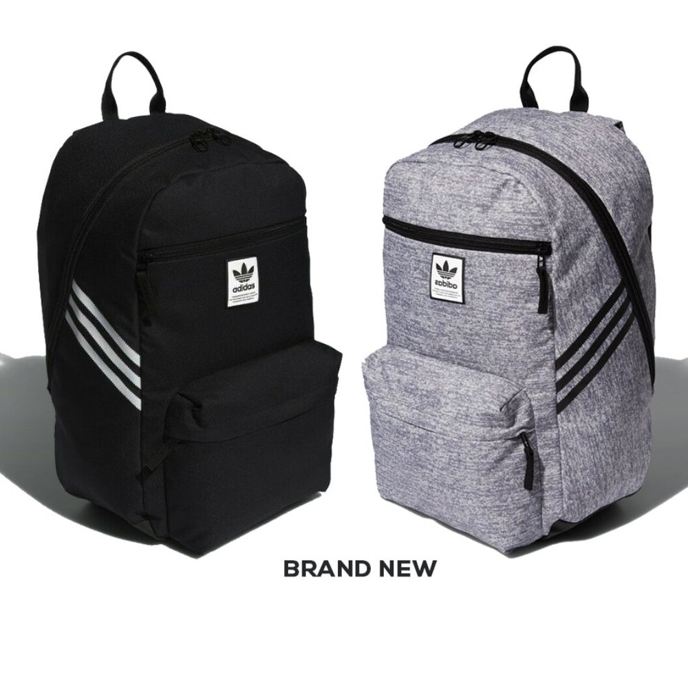 ADIDAS National SST Backpack